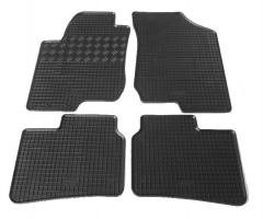 Rigum hyu i30 06- dywanik samochodowy hyundai i30 06-, hyundai i30 (fd)