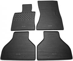 Rigum bmw x5 07- dywanik samochodowy bmw x5 07-