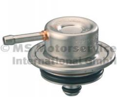 Pierburg 7.21548.53.0 regulator ciśnienia paliwa bmw, bmw 3 (e36)