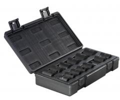 Rodcraft rcrs4114 nasadki udarowe 1/2 zestaw

rcrs4114d