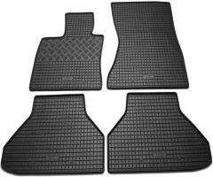 Rigum bmw x6 08- dywanik samochodowy bmw x6 08-, bmw x6 (e71, e72)