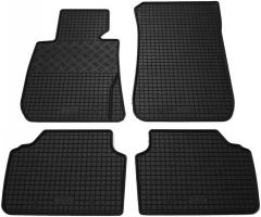 Rigum bmw 3 e90 04- dywanik samochodowy bmw 3 e90 04-, bmw x3 (e83)