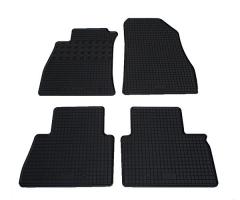 Rigum nis juke 10- dywanik samochodowy nissan juke 10-, nissan juke (f15)