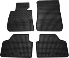 Rigum bmw x1 09- dywanik samochodowy bmw x1 09-, bmw x1 (e84)