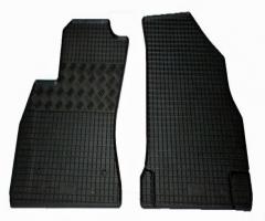 Rigum fia doblo 2m 10- dywanik samochodowy fiat doblo 2m 10-