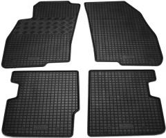 Rigum fia punto evo 09- dywanik samochodowy fiat punto evo 09-