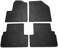 Rigum for connect 5m 03- dywanik samochodowy ford connect 5m 03-, ford tourneo connect