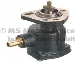 Pierburg 7.24806.05.0 pompa podciśnienia fiat, alfa romeo 145 (930)