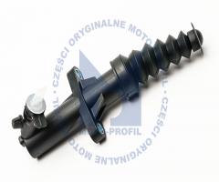 Psa peugeot citroen 2182j5 wysprzęglik citroen, peugeot