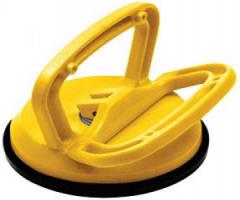 Rodcraft rcsts70k przyssawka do szyb pojedyncza