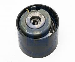 Renault 8200061345 rolka napinacza renault, renault avantime (de0_)