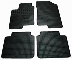 Rigum hyu sonata 05- dywanik samochodowy hyundai sonata 05-, hyundai sonata v (nf)