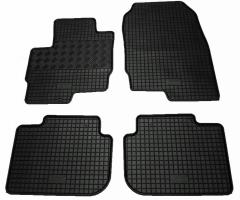Rigum mit colt 5d 08- dywanik samochodowy mitsubishi colt 5d 08-, mitsubishi colt vi (z3_a, z2_a)