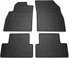 Rigum ope astra j 10- dywanik samochodowy opel astra j 10-, opel astra j