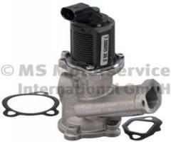 Pierburg 7.00020.39.0 zawór recyrkulacji spalin fiat lancia, fiat panda (169), ford ka (ru8)