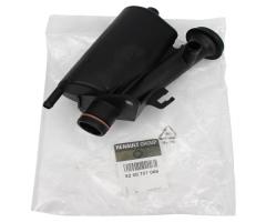 Renault 8200707066 odma olejowa renault 1.9 dci, mitsubishi carisma (da_)