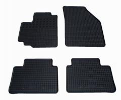 Rigum suz alto 10- dywanik samochodowy suzuki alto 10-, suzuki alto (ha25, ha35)