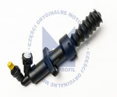 Psa peugeot citroen 218298 wysprzęglik citroen, peugeot, citroËn jumpy