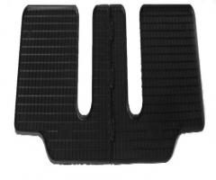 Rigum maz 5 zd 06- dywanik samochodowy mazda 5 zd 06-, mazda 5 (cr19)