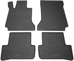 Rigum mer w/s204 c-klasse 07 dywanik mercedes w/s 204 citroen klasse 07-