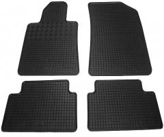Rigum peu 508 11- dywanik samochodowy peugeot 508 11-, peugeot 508