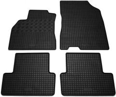 Rigum ren fluence 09- dywanik samochodowy renault fluence 09-, renault fluence (l30_)