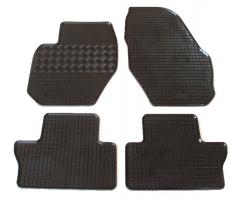 Rigum vol s60 11- dywanik samochodowy volvo s60 11-, volvo s60 ii
