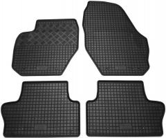 Rigum vol xc60 09- dywanik samochodowy volvo xc60 09-, volvo xc60