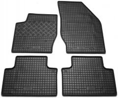 Rigum vol xc90 03- dywanik samochodowy volvo xc90 03-, volvo xc90 i