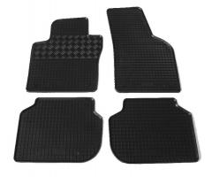 Rigum vw jetta 11- dywanik samochodowy vw jetta 11-, vw jetta iv (162, 163)