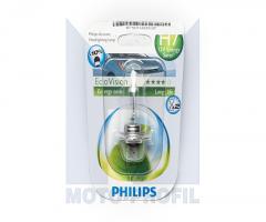 Philips 12972eco-bl Żarówka h7 ecovision