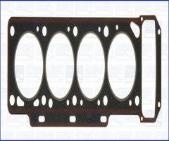 Ajusa 10009110 uszczelka głowicy bmw, bmw 3 (e21)