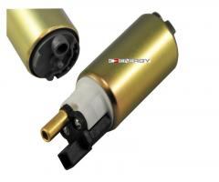 Ysparts s10012 pompa paliwa mazda 3-4 bar, mazda 626 v (gf)