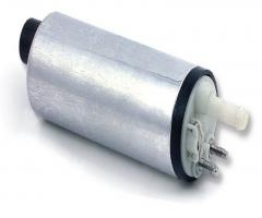 Ysparts s10021 pompa paliwa audi bmw 3-5 bar, audi 100 (44, 44q, c3)