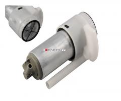 Ysparts s10025 pompa paliwa vw ford 3 bar, ford galaxy (wgr), seat alhambra (7v8, 7v9)