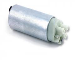 Ysparts s10028 pompa paliwa vw prosta 4bar