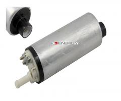 Ysparts s10059 pompa paliwa bmw 4bar