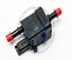 Psa peugeot citroen 1579y6 podgrzewacz paliwa citroen, peugeot, citroËn berlingo nadwozie pełne (m_)