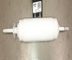 Rancho rs5402 amortyzator skrętu nissan suzuki toyota, ford usa explorer (u2)