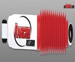 Rancho rs5112 amortyzator