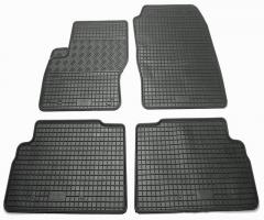 Rigum for focus c-max 11- dywanik samochodowy ford focus citroen max 11-, ford c-max ii