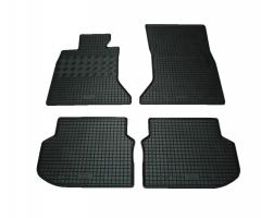 Rigum bmw 5 f10 sd/com 10- dywanik samochodowy bmw 5 f10 sd/com 10-