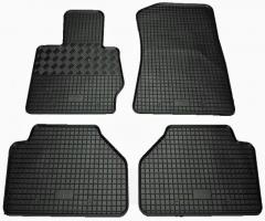 Rigum bmw x3 11- dywanik samochodowy bmw x3 11-, bmw x3 (f25)