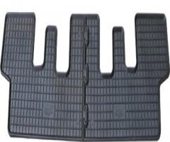 Rigum cit c4/picasso 3rz 07- dywanik samochodowy citroen c4/picasso 7m 07-