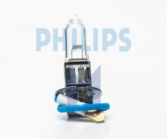 Philips 13336md Żarówka h3 24v 70w md