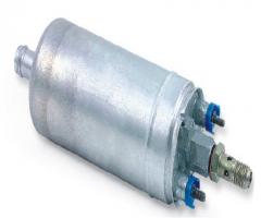 Ysparts s10033 pompa paliwa bmw citroen, peugeot renault opel4bar, alfa romeo 75 (162b), alpine v6