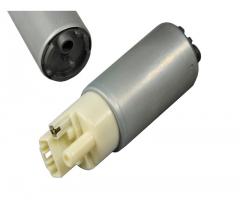 Ysparts s10004 pompa paliwa opel daewoo, opel astra g coupe (f07_)