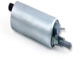 Ysparts s10022 pompa paliwa opel 3bar, opel astra g kombi (f35_)