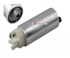 Ysparts s10060 pompa paliwa bmw, bmw 5 (e28)