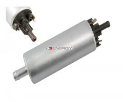 Ysparts s10062 pompa paliwa bmw 3bar